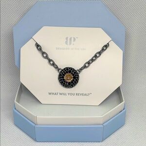 Bomb Party An Uncommon Girl NK53680